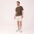 T-SHIRT SORRENTO en internet