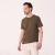 T-SHIRT SORRENTO - La Dolfina Polo Lifestyle