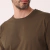 T-SHIRT SORRENTO - tienda online