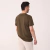 Imagen de T-SHIRT SORRENTO