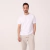 T-SHIRT SORRENTO
