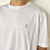 T-shirt Dante - La Dolfina Polo Lifestyle