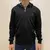 CAMPERA ROMA CP - La Dolfina Polo Lifestyle