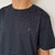 T-shirt Dante - comprar online