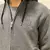 CAMPERA ROMA CP - comprar online