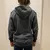 CAMPERA ROMA CP en internet
