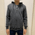 CAMPERA ROMA CP