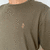 Imagen de T-shirt Dante