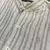 Imagen de CAMISA CUELLO MAO ASSE