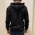 Imagen de CAMPERA ROMA CP