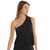 TOP ADONIA
