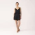 BLUSA CEUTA en internet