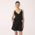BLUSA CEUTA - La Dolfina Polo Lifestyle