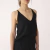 BLUSA CEUTA - tienda online