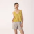 Imagen de BLUSA CEUTA