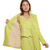 saco mujer Irene - comprar online