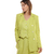 saco mujer Irene - tienda online