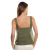 BLUSA CALISTA - tienda online