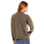 SWEATER NORU en internet