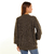 SWEATER DINA - La Dolfina Polo Lifestyle