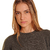 SWEATER DINA - comprar online