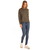 SWEATER NORU - comprar online