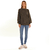 SWEATER DINA en internet