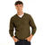 sweater de lana Derby - tienda online