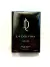 STUD 100ML EAU DE PARFUM - comprar online