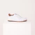 ZAPATILLA ROMA - tienda online