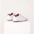 ZAPATILLA ROMA en internet