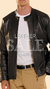 Carrusel 4