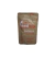 FEEDING - BIO BLOOM - comprar online