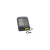 TERMOHIGROMETRO GARDEN HIGH PRO PREMIUM
