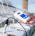 PEACHIMETRO PARA SUELOS Y SUSTRATOS BLUELAB - comprar online