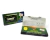 78110 PAPEL CELULOSA HORNET TRANSPARENTE - Lustgrowshop