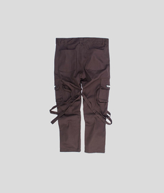 Calça Cargo Forest - comprar online