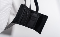 Carteira Cuervo Practical - Cuervo Supply