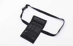 Carteira Cuervo Practical - Cuervo Supply