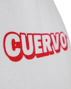 O Nature Hoodie possui um capuz duplo, feito com próprio tecido da peça, o que eleva a qualidade do produto. Conta com um cadarço tubular em nylon para a regulagem. Em sua barra, a ribana dupla ajuda no caimento perfeito. Esse blusão fechado conta com um 