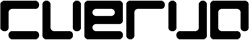 Cuervo Supply