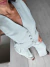 Conjunto Sastrero - tienda online