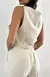 Conjunto Lino Natural - comprar online
