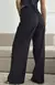 Pantalon Lino Black - comprar online