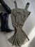 Vestido Hanna - comprar online