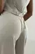 Conjunto Lino Natural - Snake Store