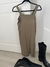 Vestido Hanna