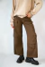 Pantalon Cargo Rift en internet