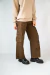 Pantalon Cargo Rift - Snake Store