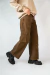 Pantalon Cargo Rift - tienda online